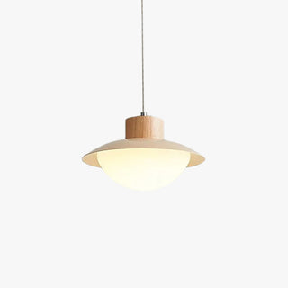 Milk Suspension Bois
