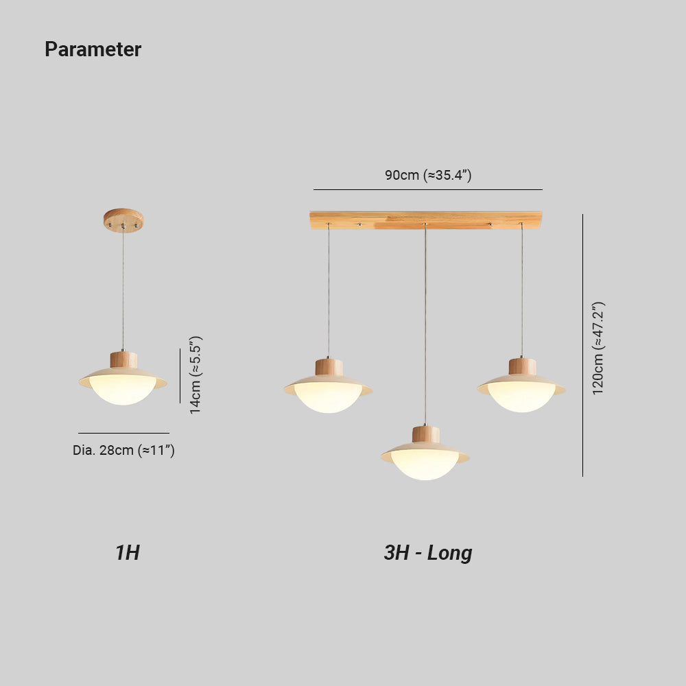 Milk Suspension Bois
