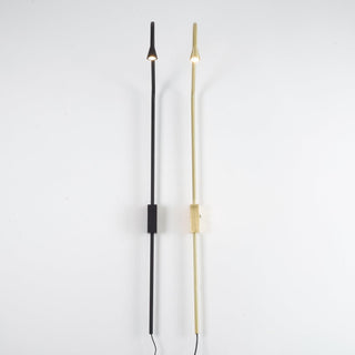 Vesolel Applique Murale Moderne Et Minimaliste