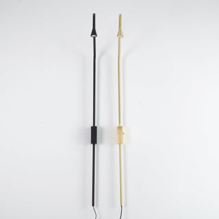 Vesolel Applique Murale Moderne Et Minimaliste