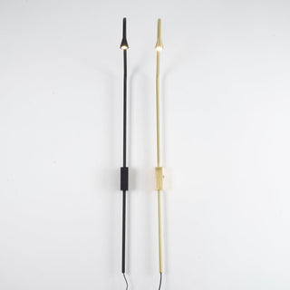 Vesolel Applique Murale Moderne Et Minimaliste