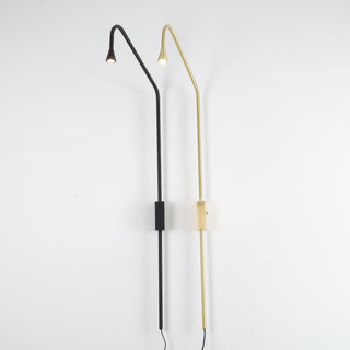 Vesolel Applique Murale Moderne Et Minimaliste