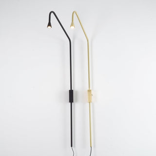 Vesolel Applique Murale Moderne Et Minimaliste