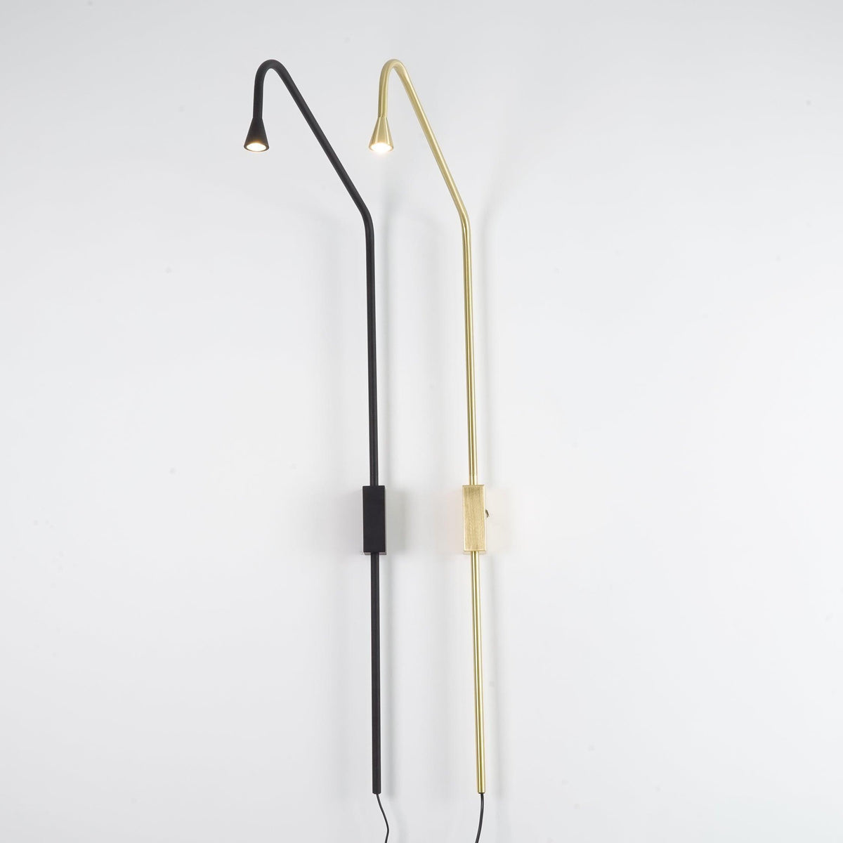 Vesolel Applique Murale Moderne Et Minimaliste