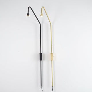Vesolel Applique Murale Moderne Et Minimaliste