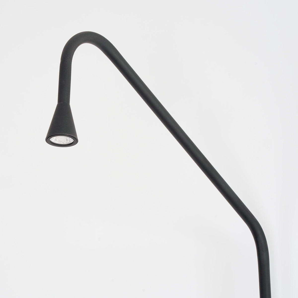 Vesolel Applique Murale Moderne Et Minimaliste