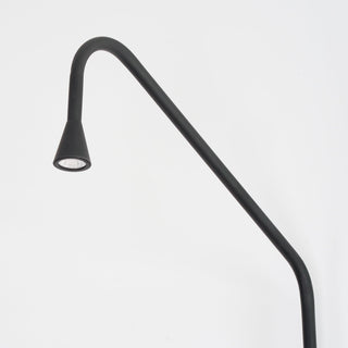 Vesolel Applique Murale Moderne Et Minimaliste