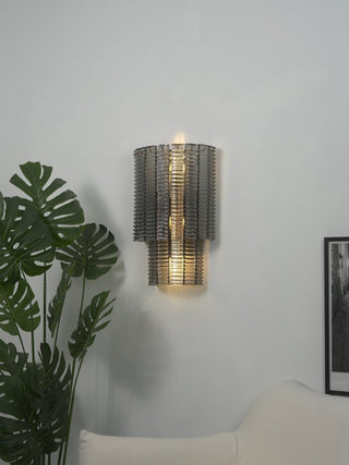 Marlowe Wall Light-Neutral Decor