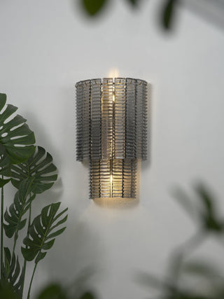Marlowe Wall Light-Neutral Decor