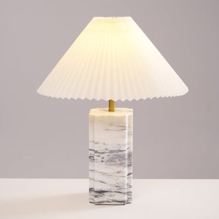 Selaleria Lampe de Table Moderne