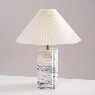 Selaleria Lampe de Table Moderne