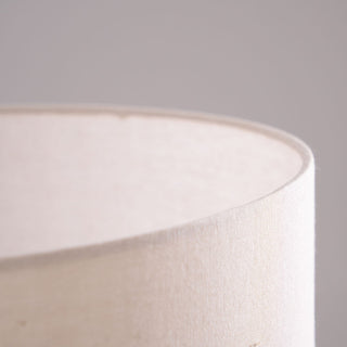 Avery Lampe de Table Contemporaine