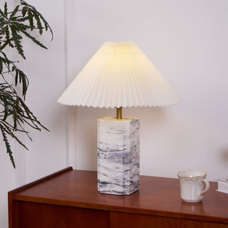 Selaleria Lampe de Table Moderne