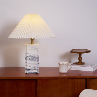 Selaleria Lampe de Table Moderne
