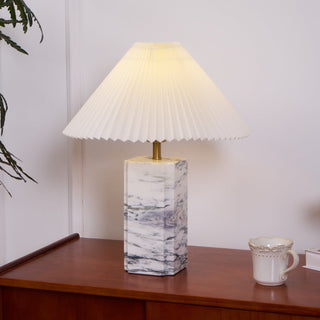Selaleria Lampe de Table Moderne
