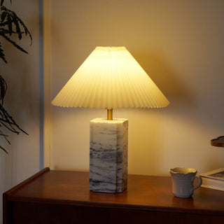 Selaleria Lampe de Table Moderne