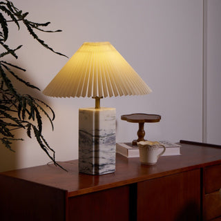 Selaleria Lampe de Table Moderne