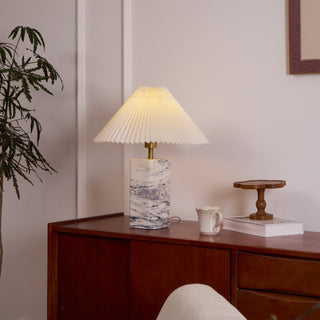 Selaleria Lampe de Table Moderne