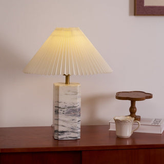 Selaleria Lampe de Table Moderne