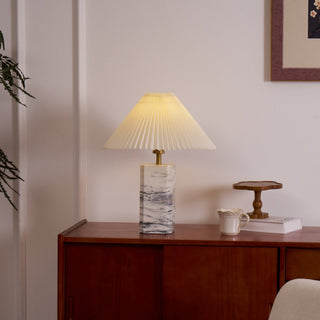 Selaleria Lampe de Table Moderne
