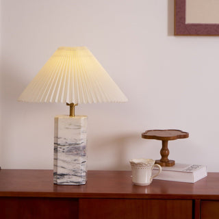 Selaleria Lampe de Table Moderne