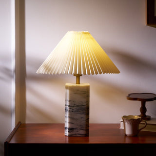 Selaleria Lampe de Table Moderne