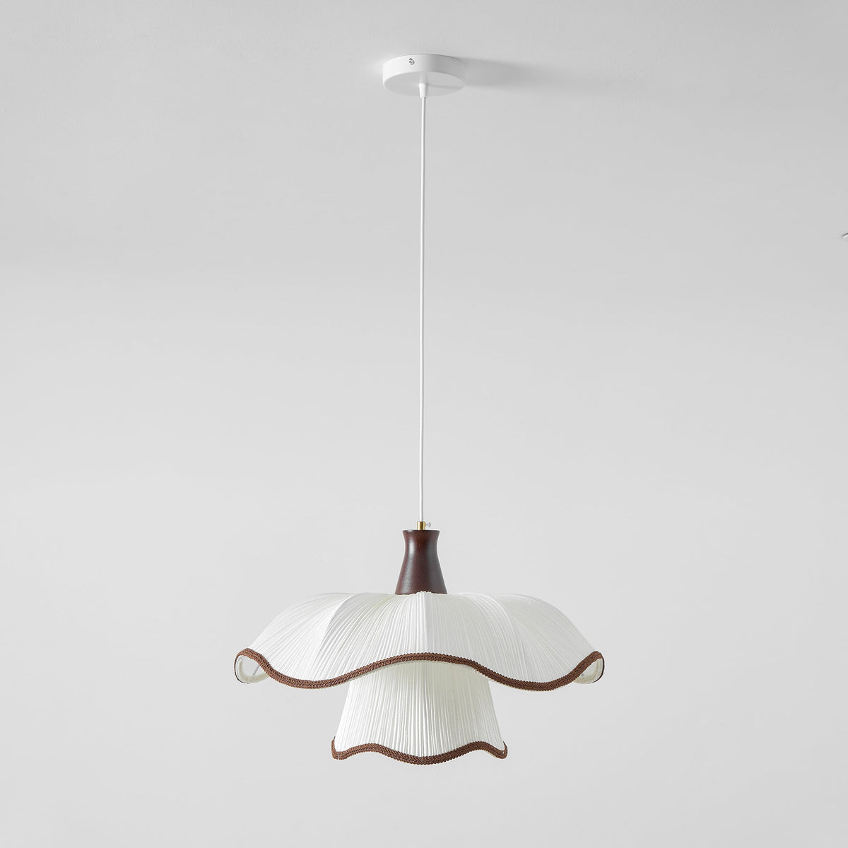 Soralia Suspension