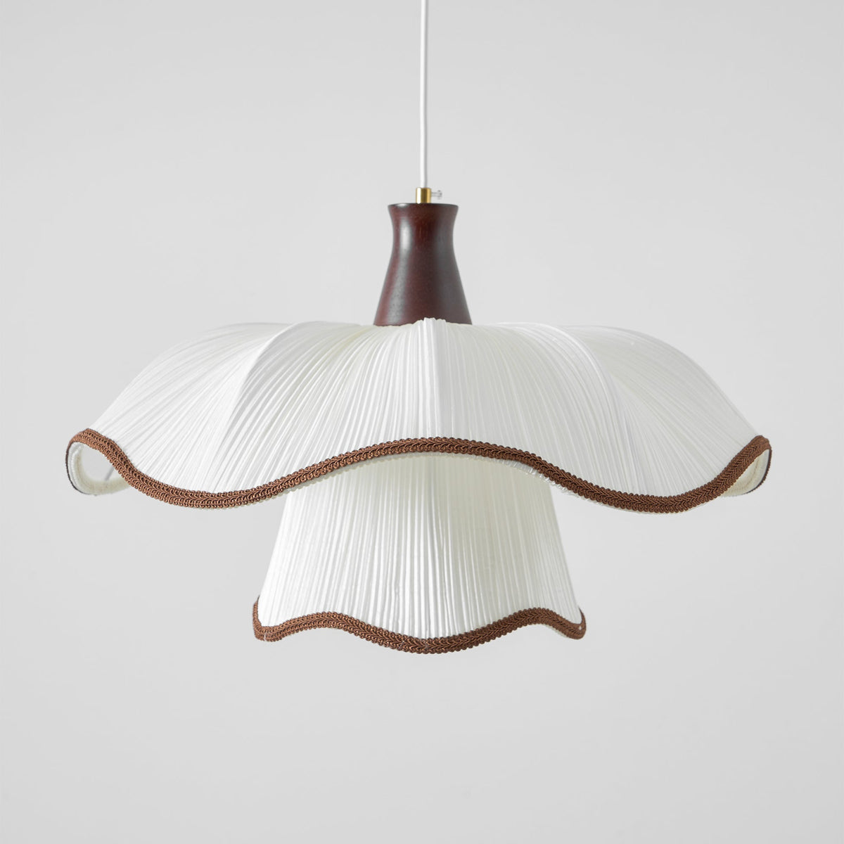 Soralia Suspension
