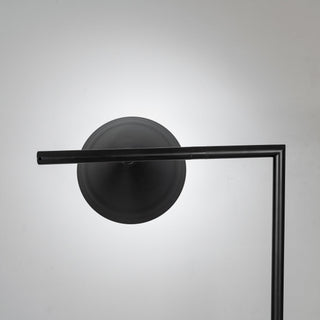 Nell Lampadaire Minimaliste