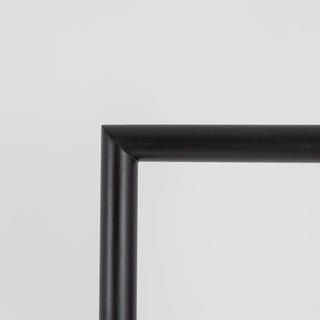 Nell Lampadaire Minimaliste