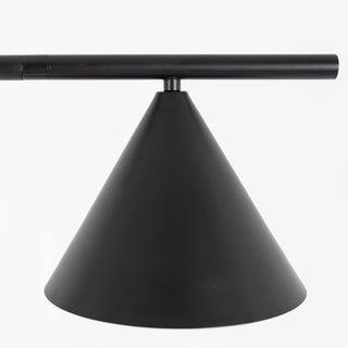Nell Lampadaire Minimaliste