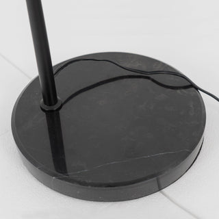 Nell Lampadaire Minimaliste