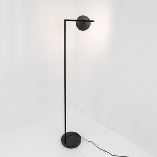 Nell Lampadaire Minimaliste