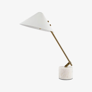 Yule Petite Lampe de Table