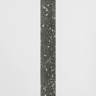Zarael Suspension Traditionnelle Terrazzo