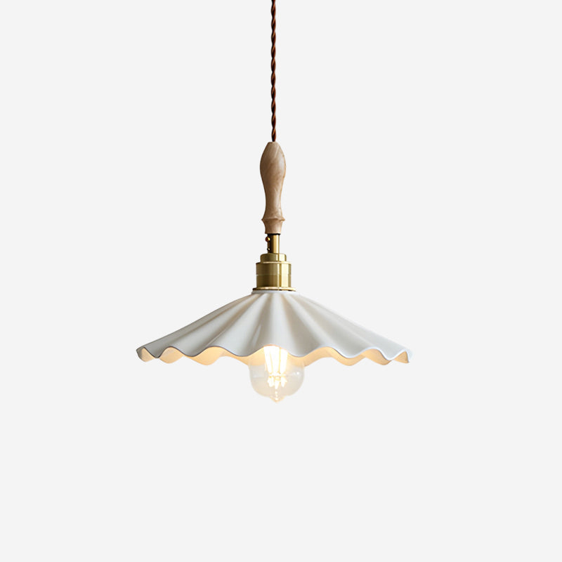 Renelelle Suspension