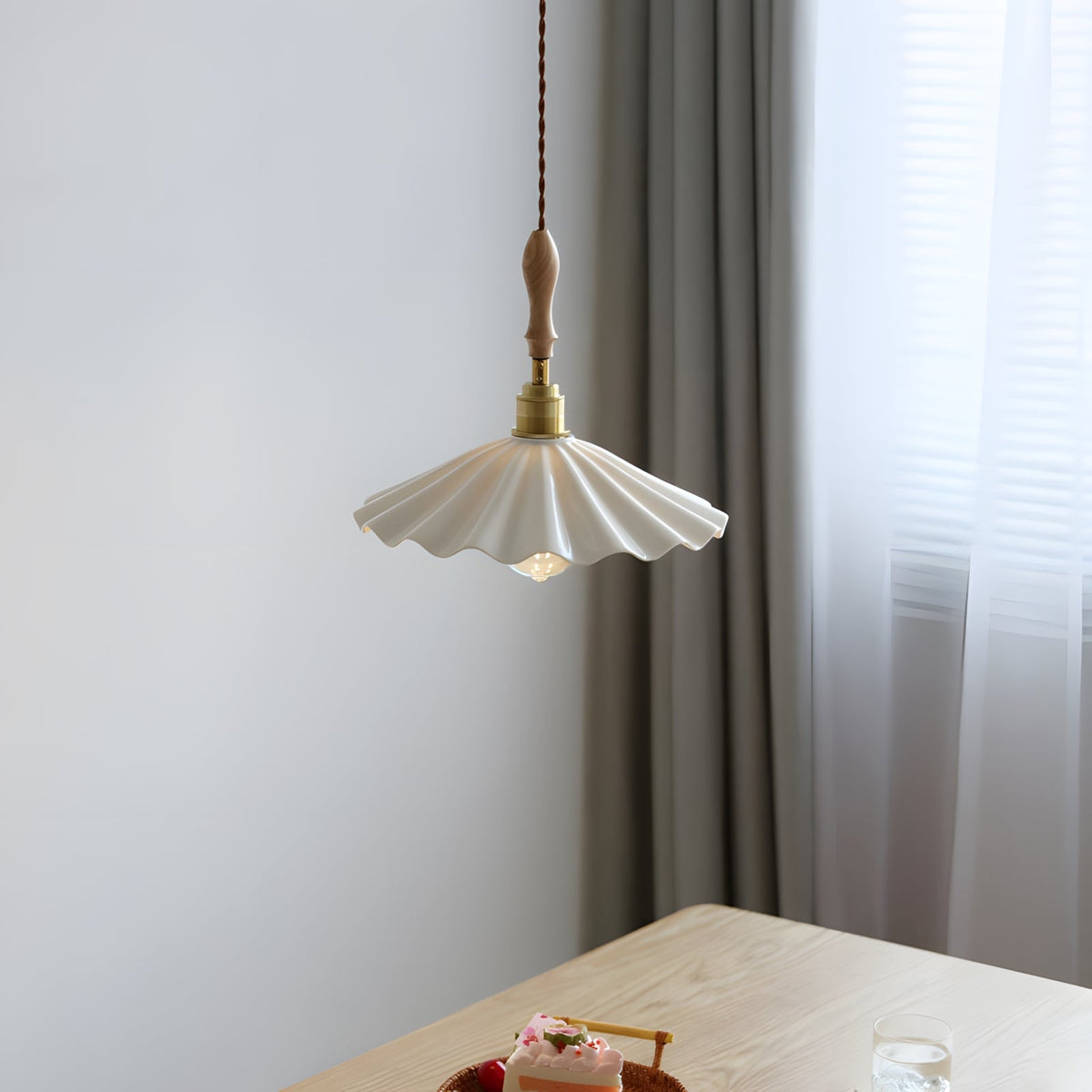 Renelelle Suspension