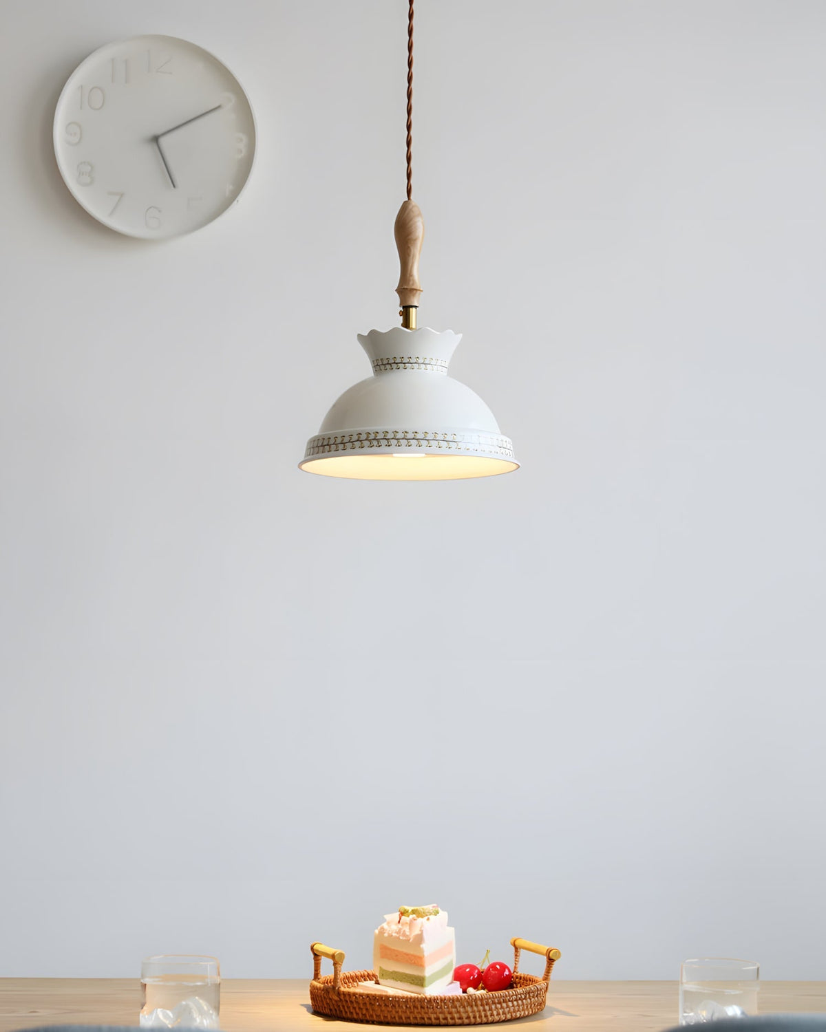 Renelelle Suspension
