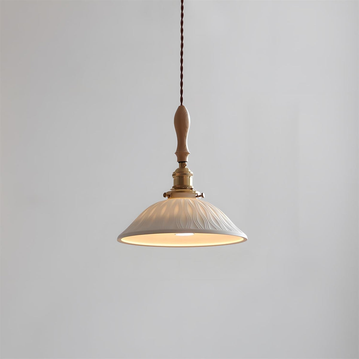 Renelelle Suspension