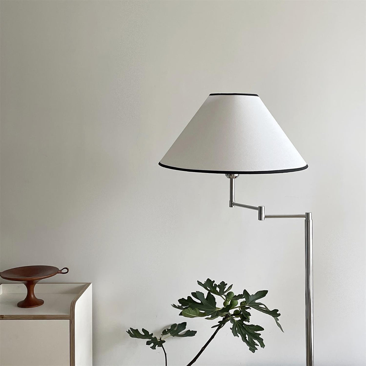 Rivaleria Lampadaire