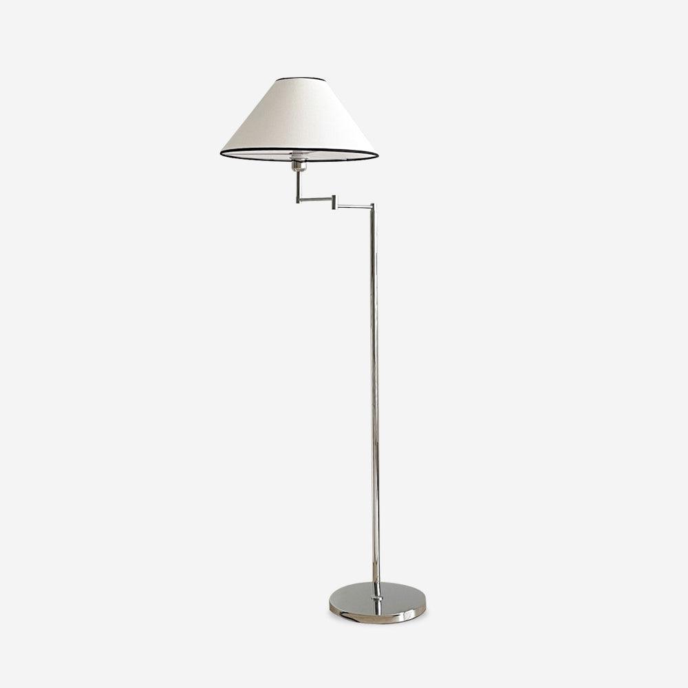 Rivaleria Lampadaire