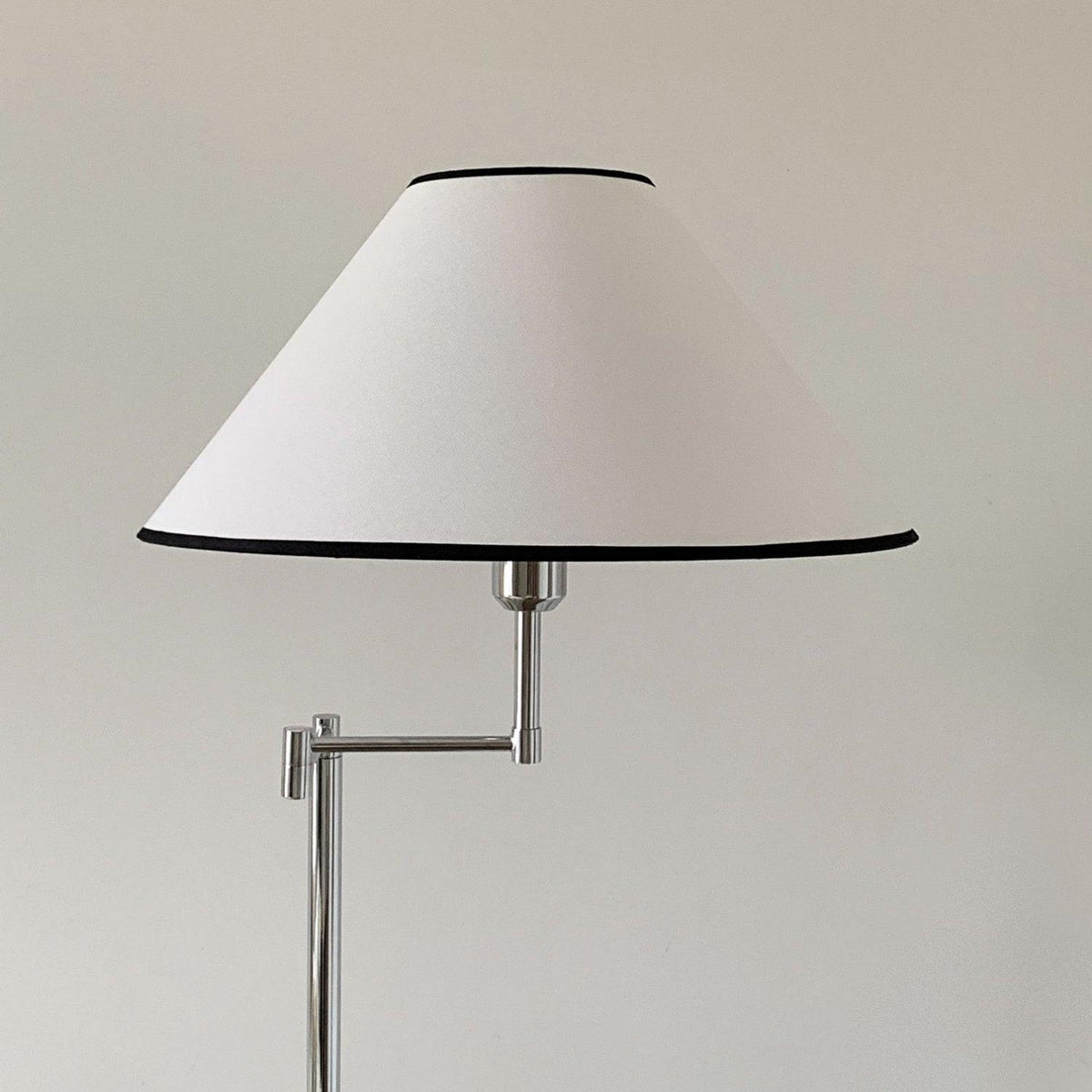 Rivaleria Lampadaire