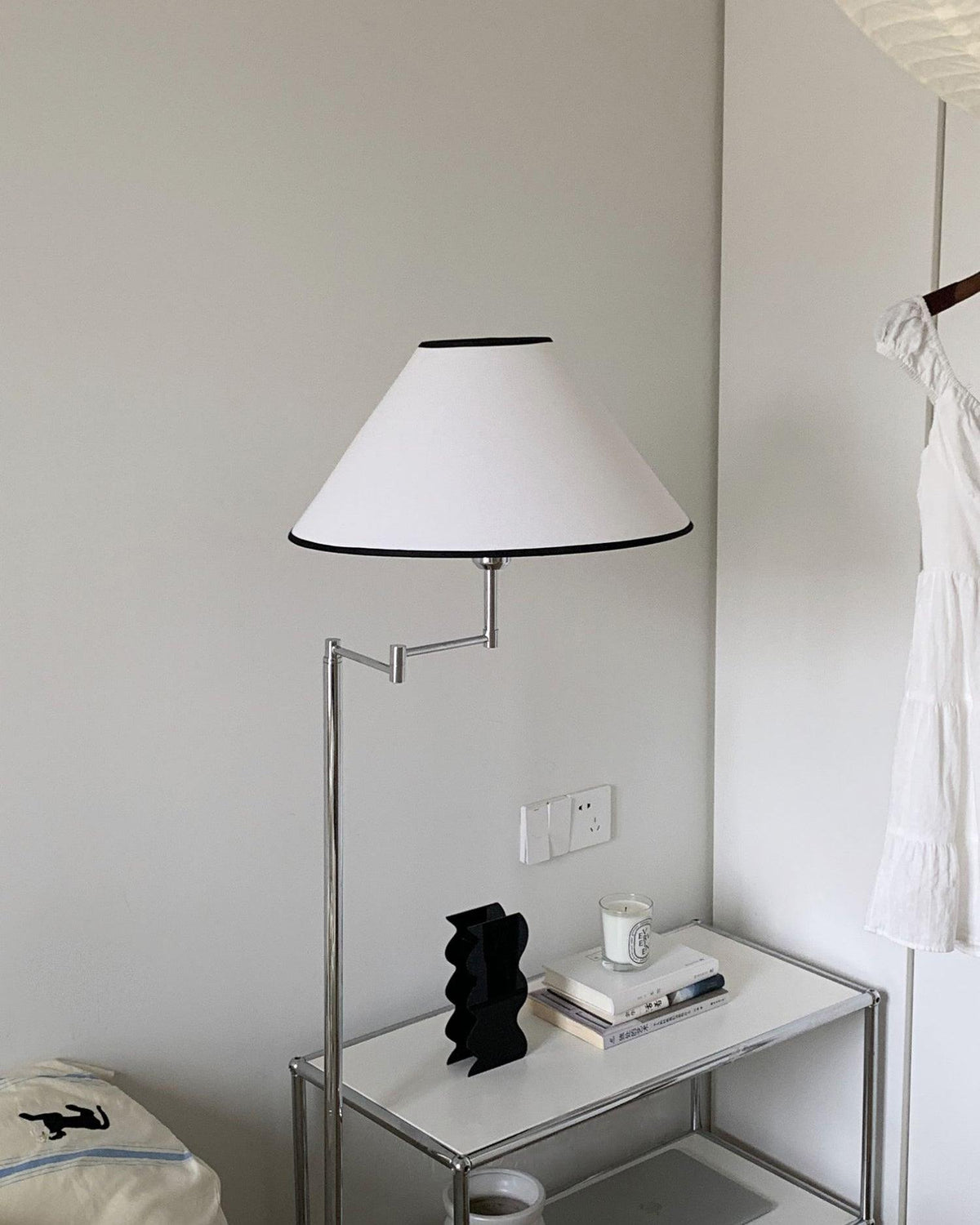 Rivaleria Lampadaire