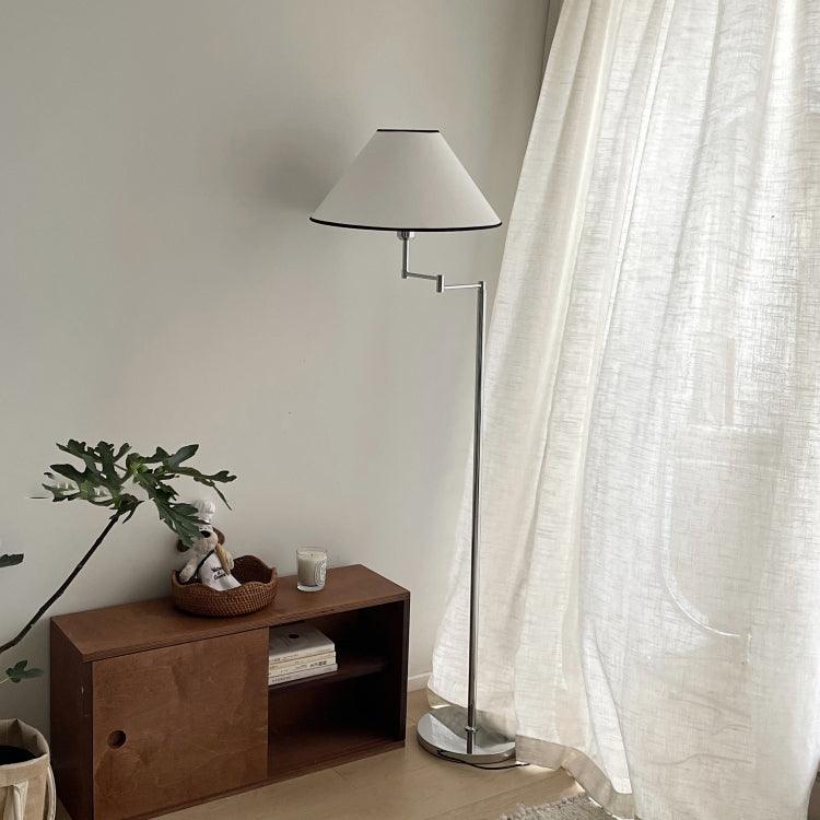 Rivaleria Lampadaire