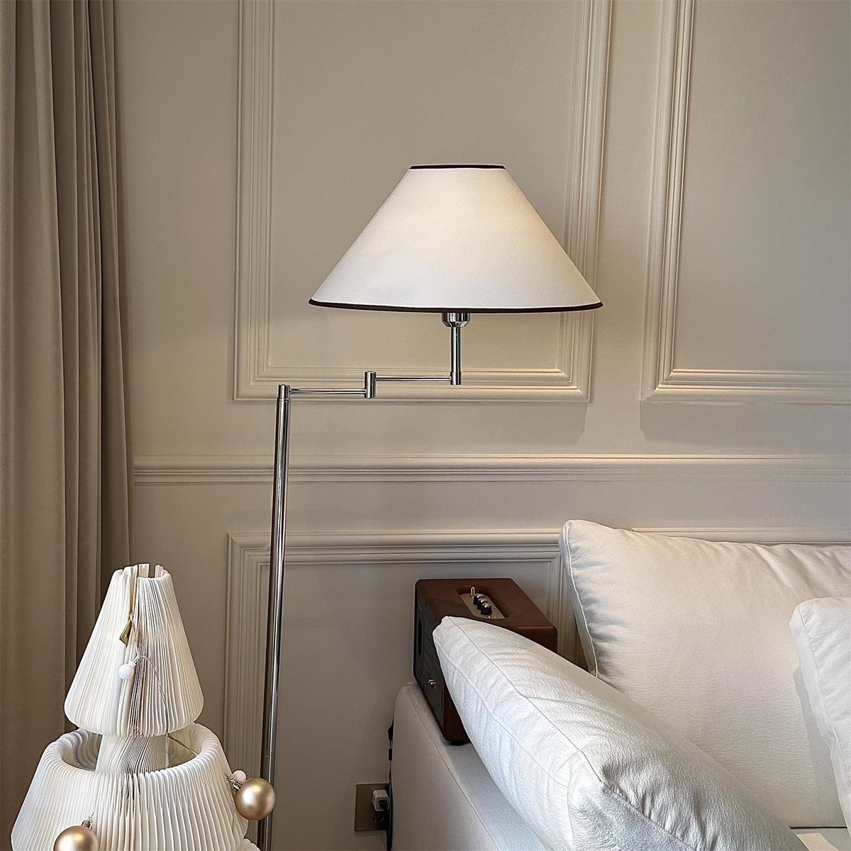Rivaleria Lampadaire