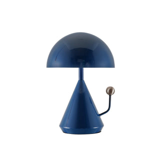 Bella Lampe de Table Moderne