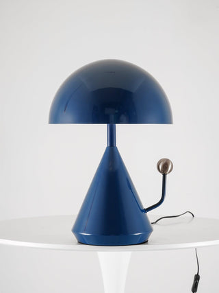 Bella Lampe de Table Moderne