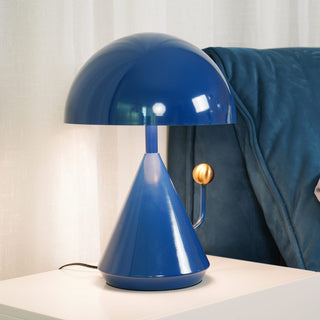 Bella Lampe de Table Moderne