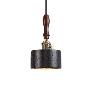Dalton Pendant Light-Neutral Decor