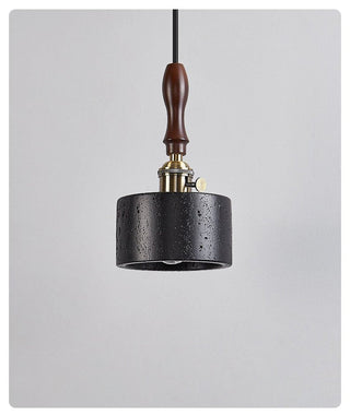 Dalton Pendant Light-Neutral Decor